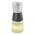 Cole&Mason - Olie- en azijndispenser MISTER 150 ml