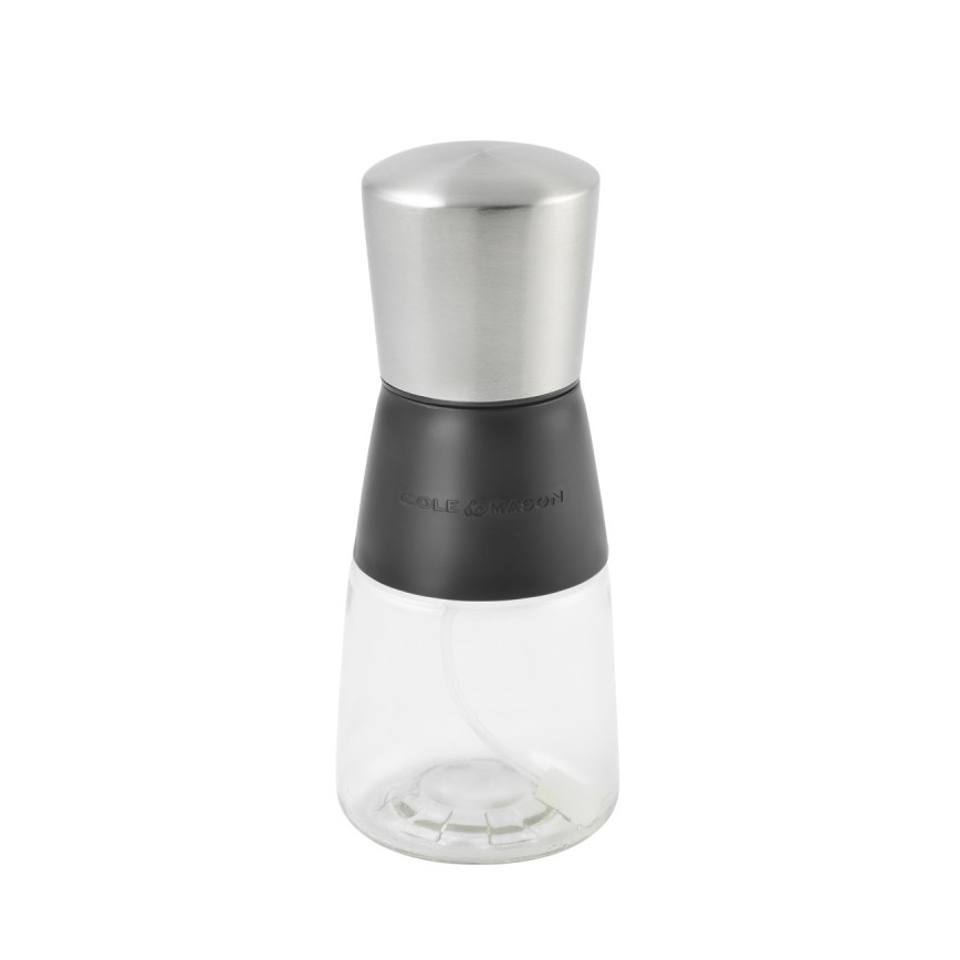 Cole&Mason - Olie- en azijndispenser MISTER 150 ml