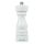 Cole&Mason - Pepermolen LONDON 18 cm beuken/wit