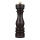 Cole&Mason - Pepermolen LONDON 22 cm beuken/bruin