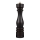 Cole&Mason - Pepermolen LONDON 30 cm beuken/bruin