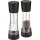 Cole&Mason - Set zout- en pepermolens DERWENT 2 st. 19 cm beuken/zwart
