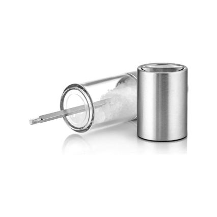 Cole&Mason - Set zout- en pepermolens OSLO 2 stuks 18,5 cm