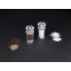 Cole&Mason - Set zout- en pepermolens PRECISION MOLENS 2 stuks 14 cm