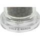 Cole&Mason - Set zout- en pepermolens PRECISION MOLENS 2 stuks 14 cm