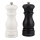 Cole&Mason - Set zout- en pepermolens SOUTHWOLD 2 stuks 16,5 cm