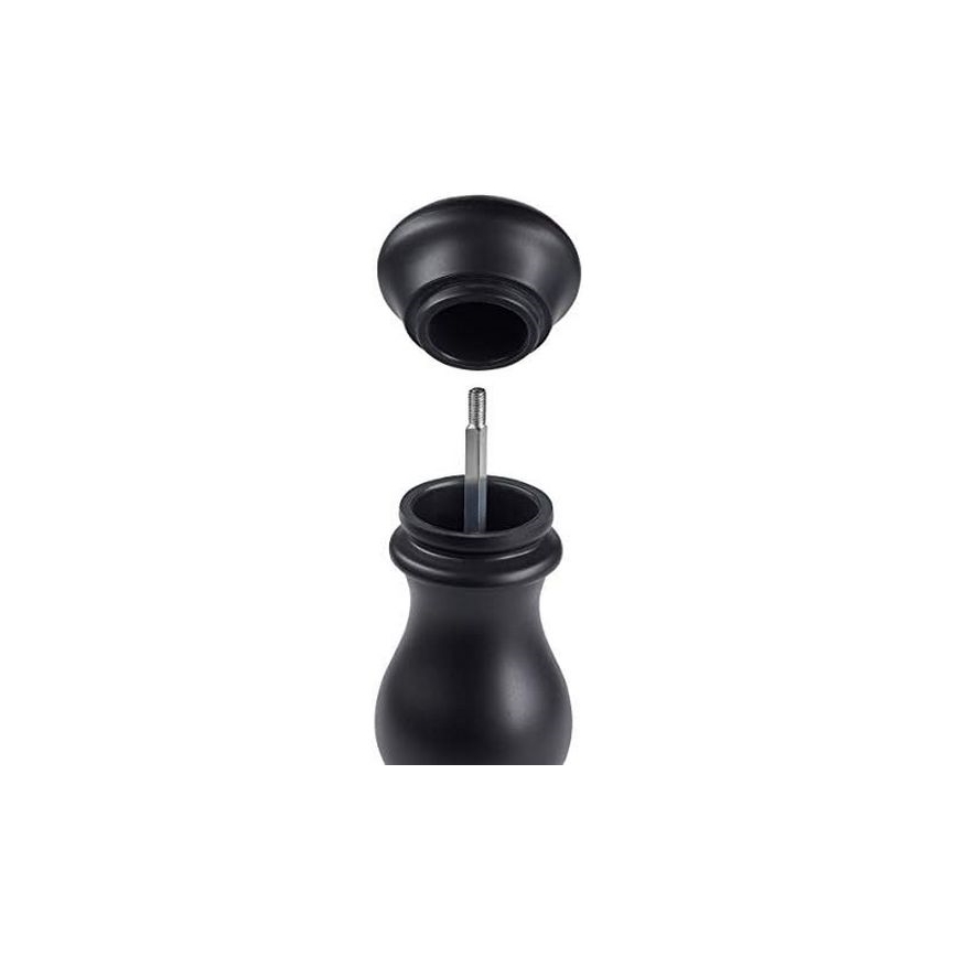 Cole&Mason - Set zout- en pepermolens SOUTHWOLD 2 stuks 16,5 cm