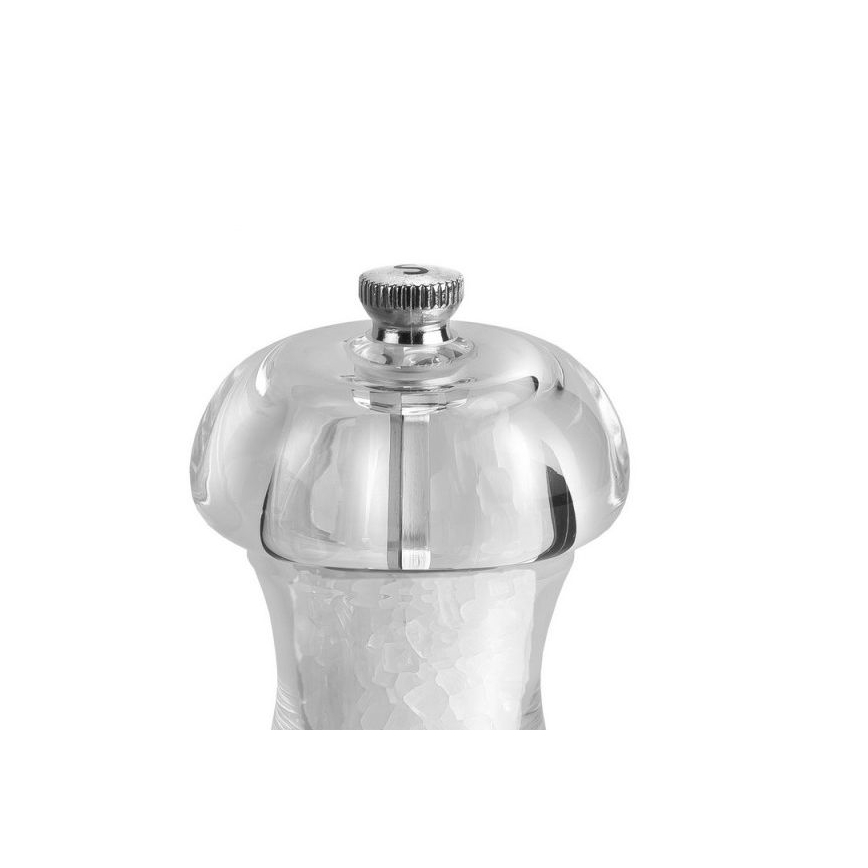 Cole&Mason - Zoutmolen CAPSTAN 11,5 cm