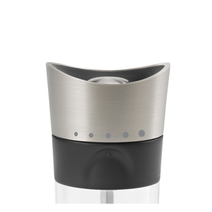 Cole&Mason - Zoutmolen HORSHAM 15,4 cm