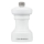 Cole&Mason - Zoutmolen HOXTON 10,4 cm beuken/glanzend wit