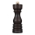 Cole&Mason - Zoutmolen LONDON 18 cm beuken/bruin