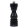 Cole&Mason - Zoutmolen LONDON 18 cm beuken/zwart