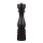 Cole&Mason - Zoutmolen LONDON 30 cm beuken/bruin