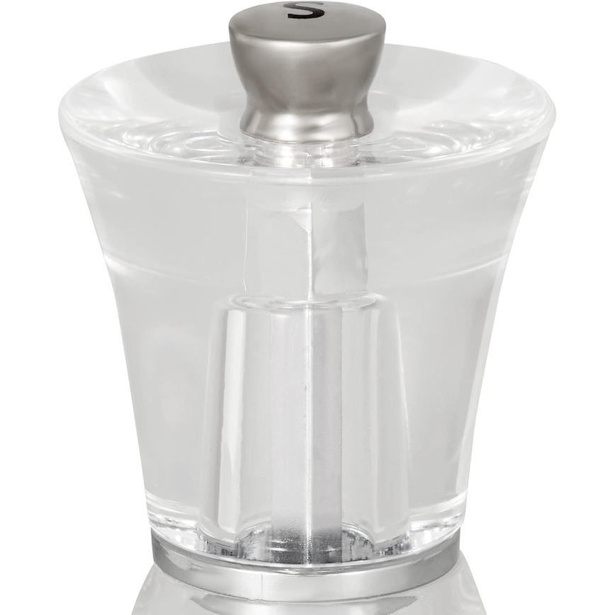 Cole&Mason - Zoutmolen PINA 12,5 cm