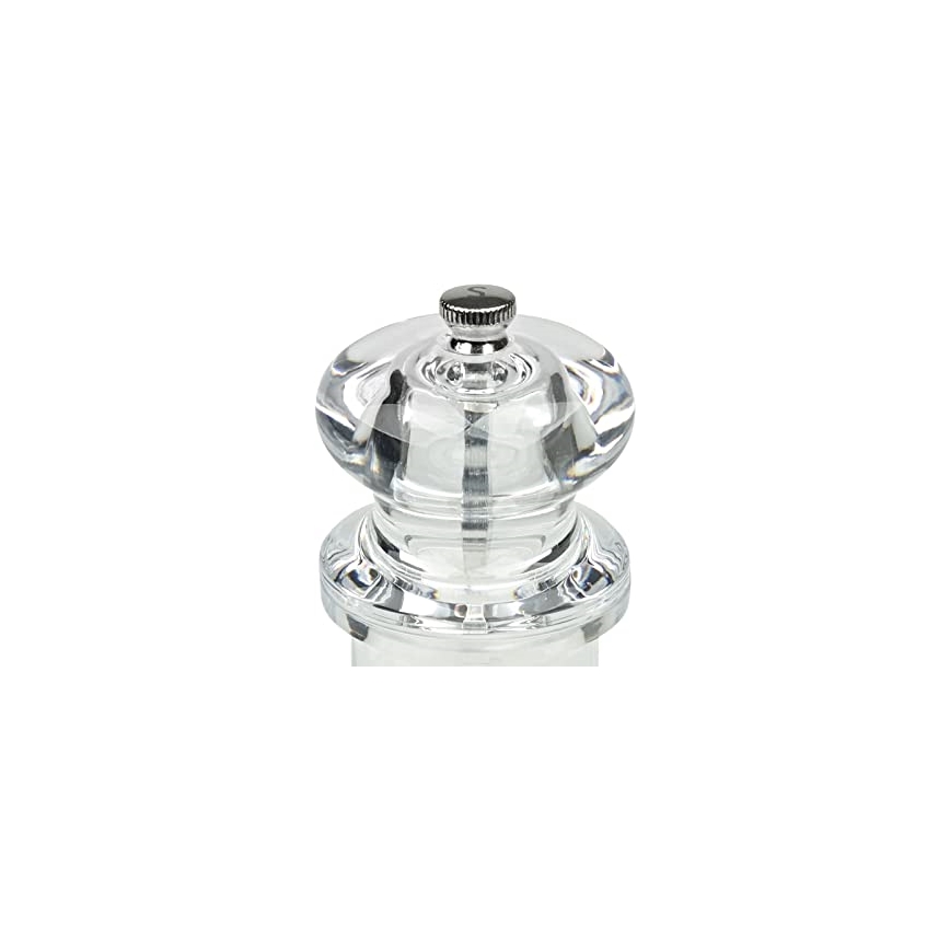 Cole&Mason - Zoutmolen PRECISION MOLENS 14 cm