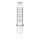 Colonne de prises pour plateau de bureau 3x230V