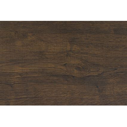 Commode ALIN 158 x 40 cm, marron