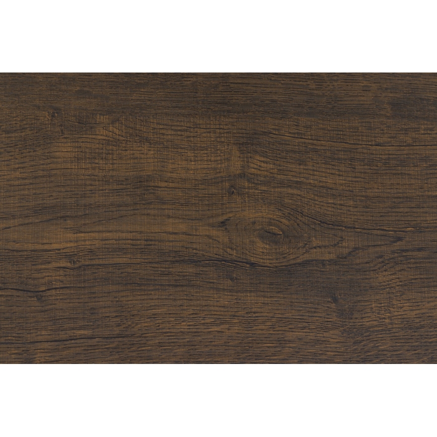 Commode ALIN 158 x 40 cm, marron