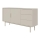Commode ELI beige