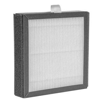 Concept 42392923 - Filtre pour déshumidificateur et purificateur d'air OV1200/OV1210