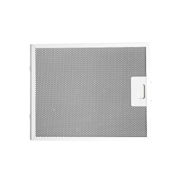Concept 61990255 - Vetfilter met koolstofinzet voor afzuigkap