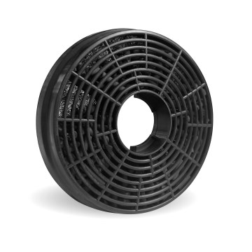 Concept 61990257 - Actieve koolfilter voor afzuigkap