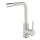 Concept BDG4327BE - Keukenkraan 27,3 cm, graniet/beige