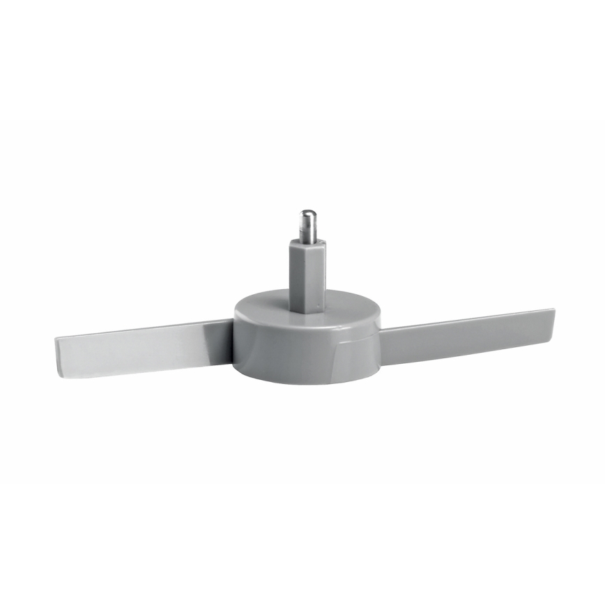 Concept ES1000 - Râpe électrique 200W/230V blanc/gris