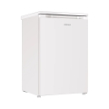 Concept MZ2355wh - Congélateur à tiroirs 85 L blanc