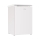 Concept MZ2355wh - Congélateur à tiroirs 85 L blanc