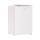 Concept MZ2355wh - Ladevriezer 85 l wit