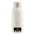 Concept OC4000 - Draagbare verwarmer voor water en melk KIDO 500 ml 36W/7,4V 5000 mAh beige