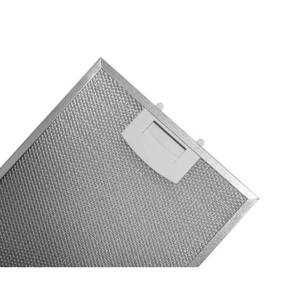 Concept OPV3860bc - Hotte escamotable 60 cm noire