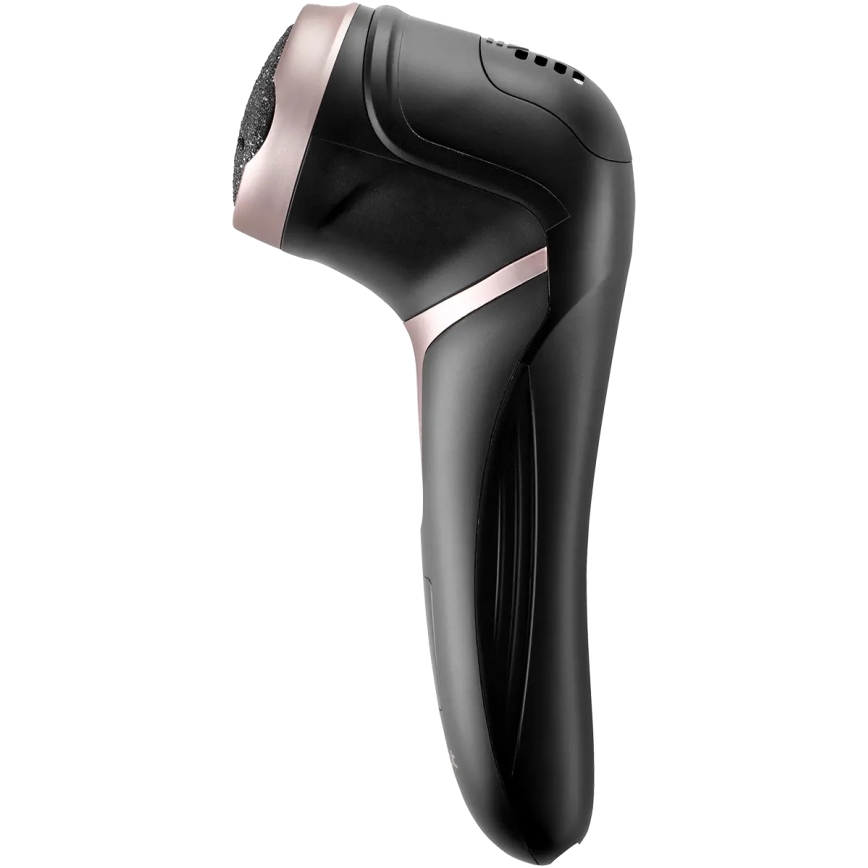 Concept PN3020 - Lime électrique pour talons PERFECT SKIN 5V 1200 mAh IPX6 noir/or rose