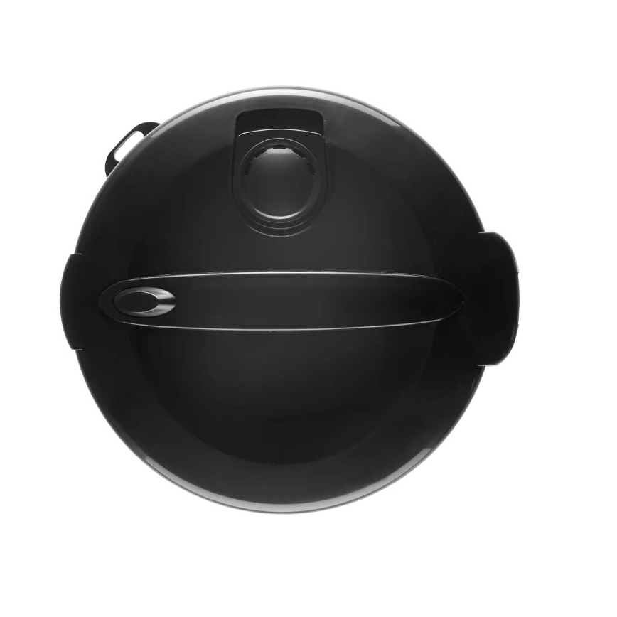 Concept RE2020 - Cuiseur à riz 2 en 1 650W/230V 1,5 l inox/noir