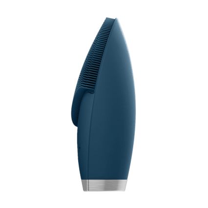 Concept SK9100 - SONIVIBE reinigingsborstel voor het gezicht 2W/5V 250 mAh IPX7 blauw