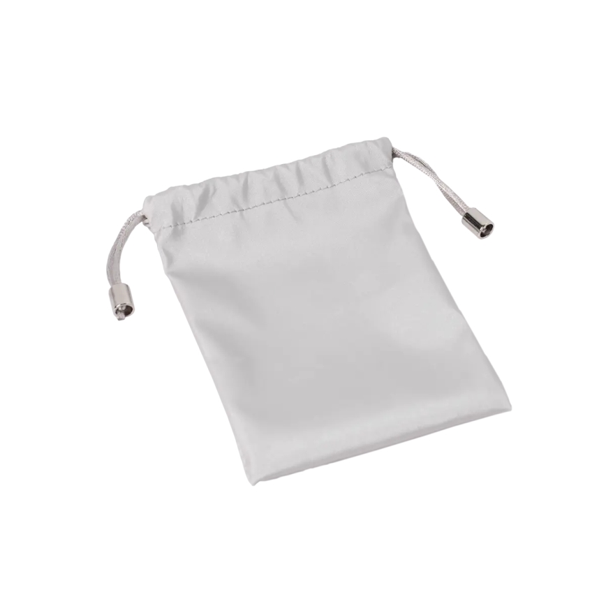 Concept SK9101 - Gezichtsreinigingsborstel SONIVIBE 2W/5V 250 mAh IPX7 rood