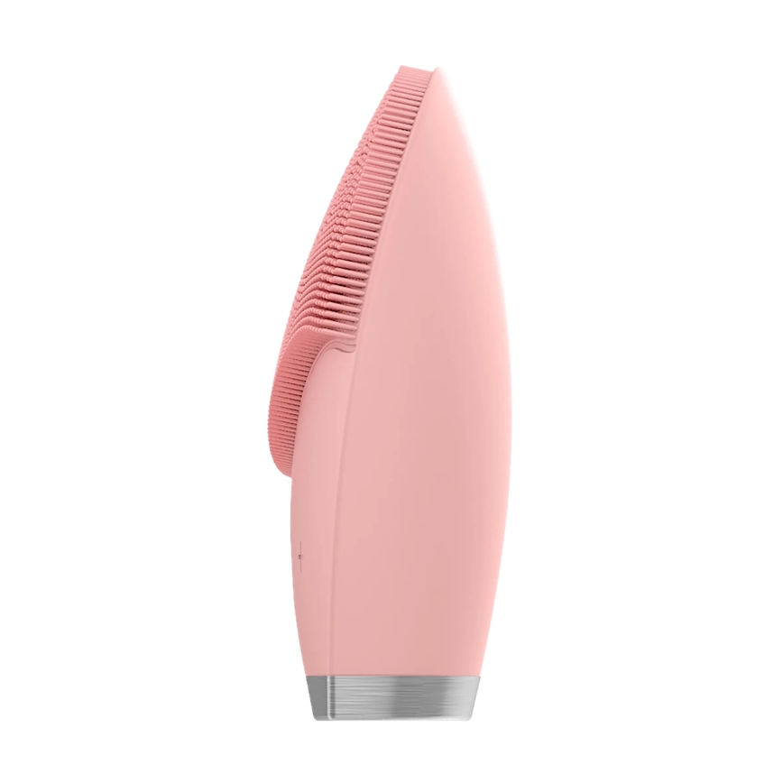 Concept SK9102 - Brosse nettoyante pour le visage SONIVIBE 2W/5V 250 mAh IPX7 rose
