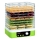 Concept SO1060 - Voedsel droger 260W/230V groen