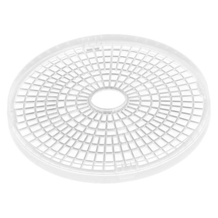 Concept SO1090 - Déshydrateur alimentaire 380W/230V blanc