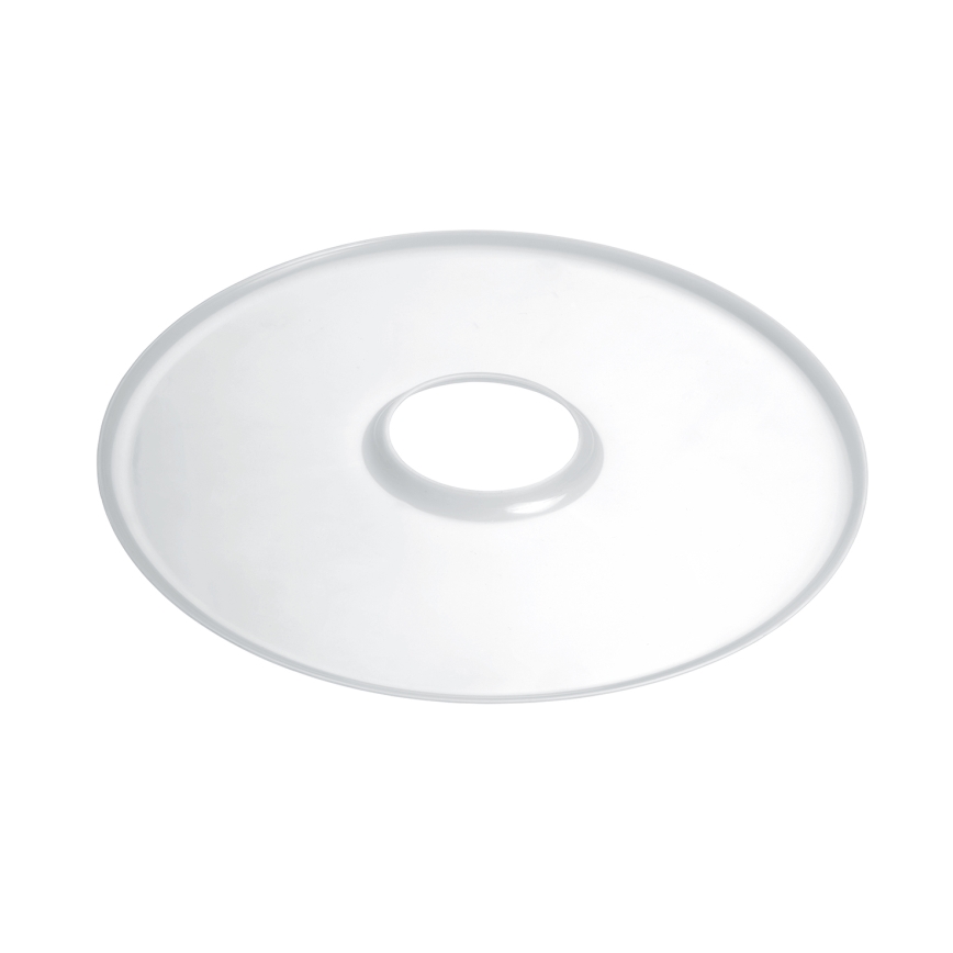 Concept SO2020 - Déshydrateur alimentaire 500W/230V blanc