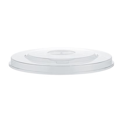 Concept SO2020 - Déshydrateur alimentaire 500W/230V blanc