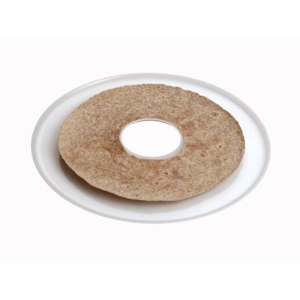 Concept SO2020 - Voedsel droger 500W/230V wit