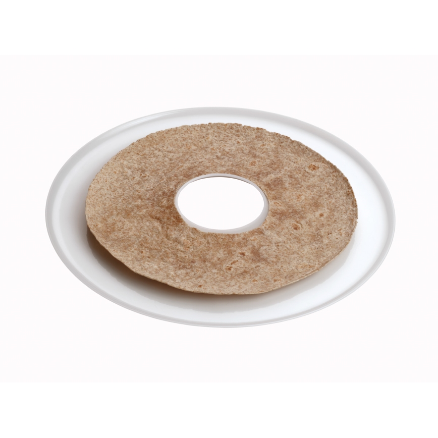 Concept SO2020 - Voedsel droger 500W/230V wit