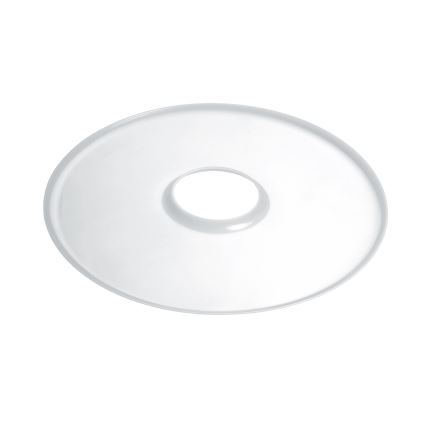 Concept SO2020 - Voedsel droger 500W/230V wit