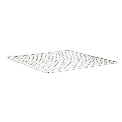 Concept SO3000 - Déshydrateur alimentaire 1000W/230V noir