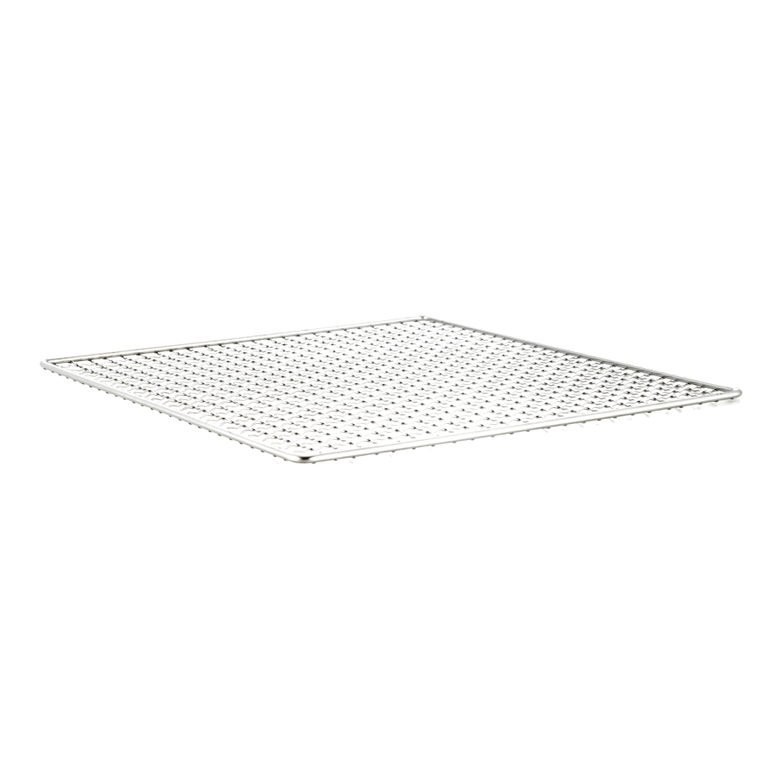 Concept SO3000 - Déshydrateur alimentaire 1000W/230V noir
