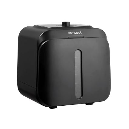 Concept SO4000 - Déshydrateur alimentaire 500W/230V noir