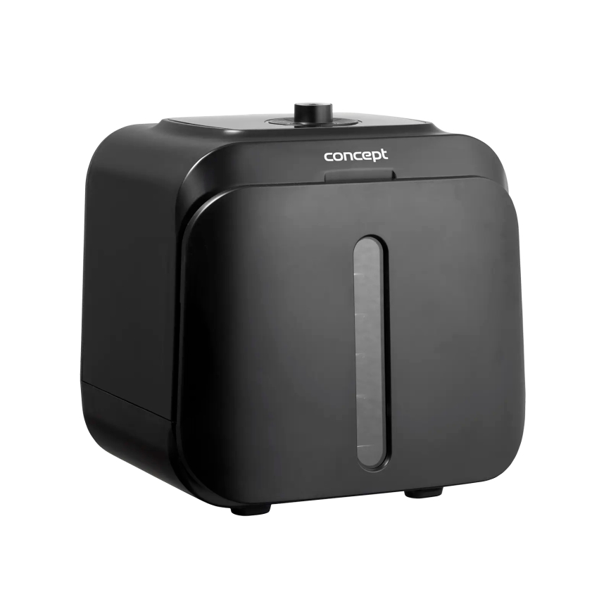 Concept SO4000 - Déshydrateur alimentaire 500W/230V noir