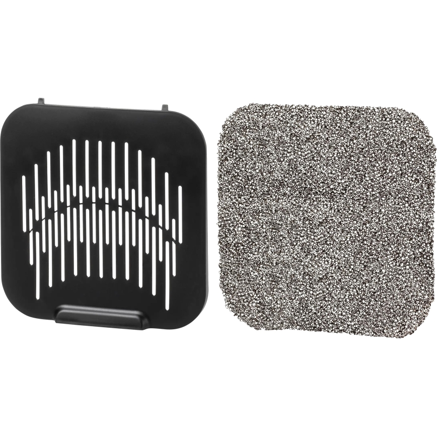 Concept SO4000 - Déshydrateur alimentaire 500W/230V noir